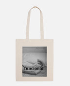 Tote bag personalizada