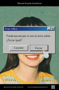 Modelo 1