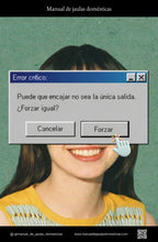 Modelo 1