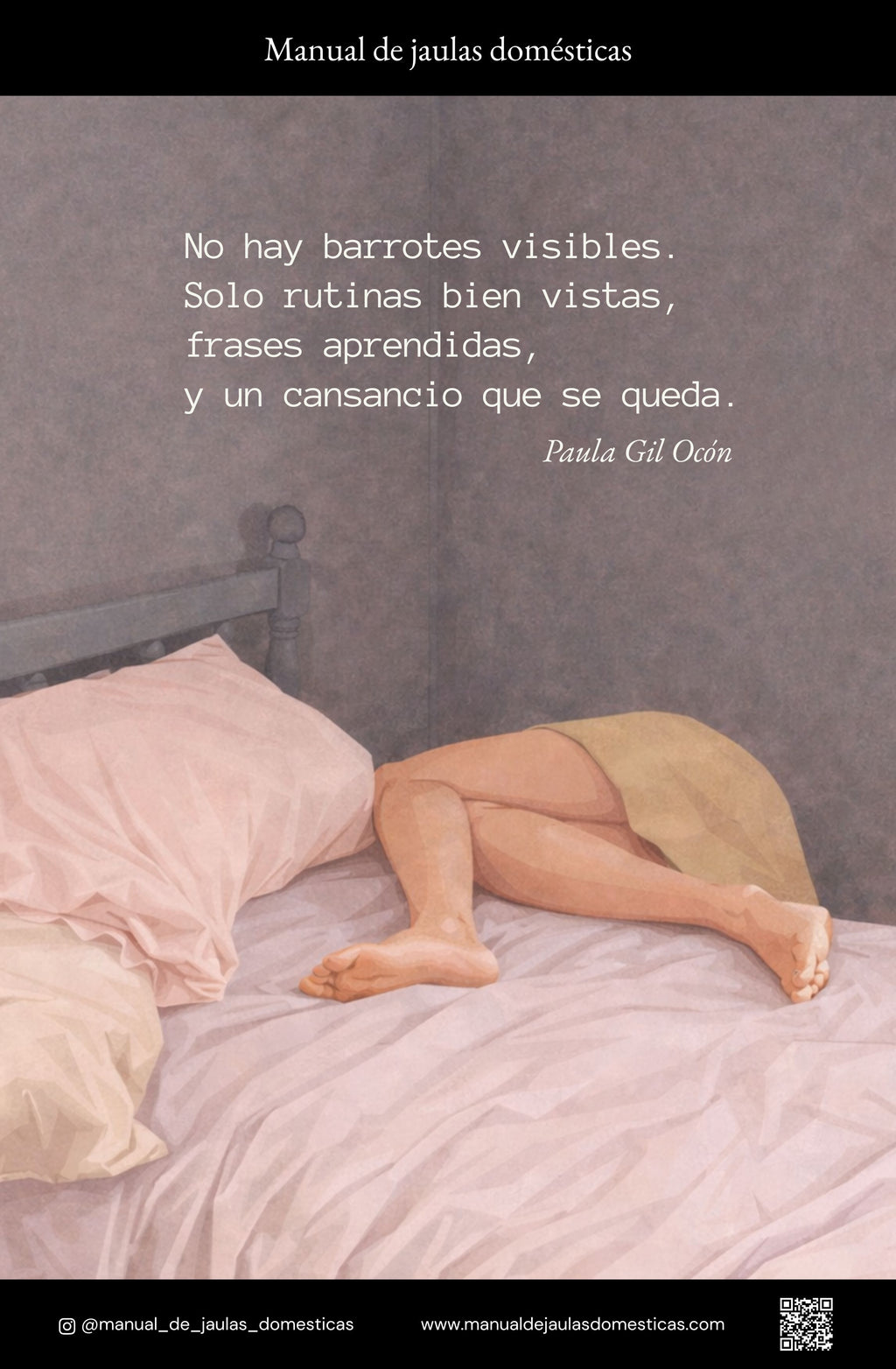 Ilustración personalizada