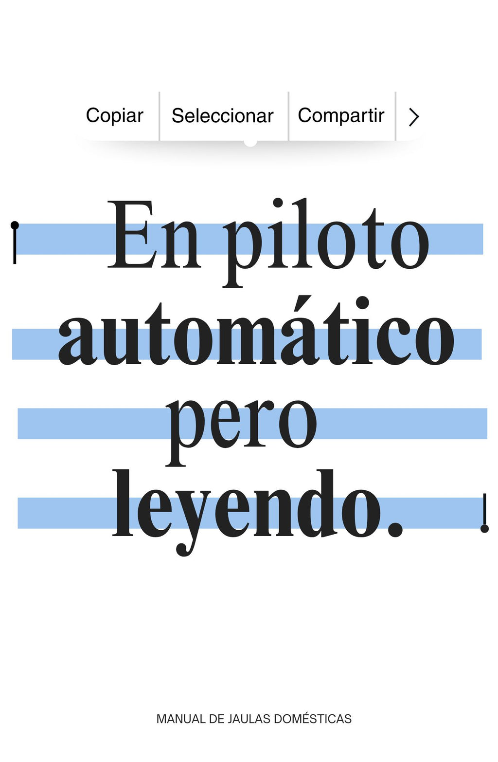 Ilustración personalizada