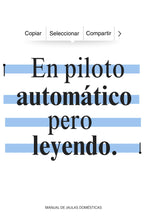 Ilustración personalizada