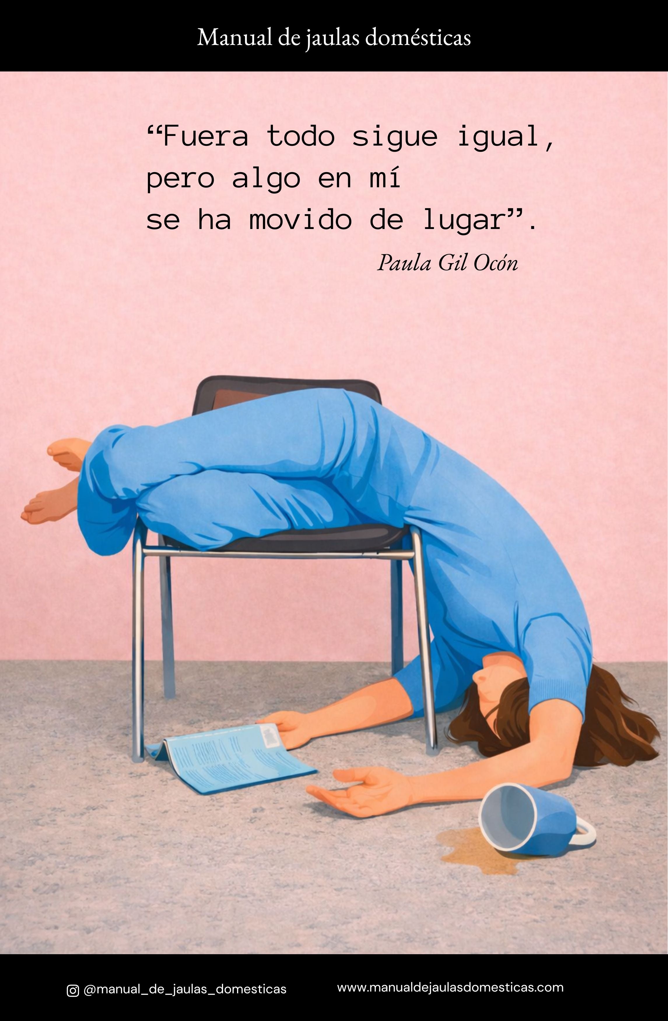 Ilustración personalizada