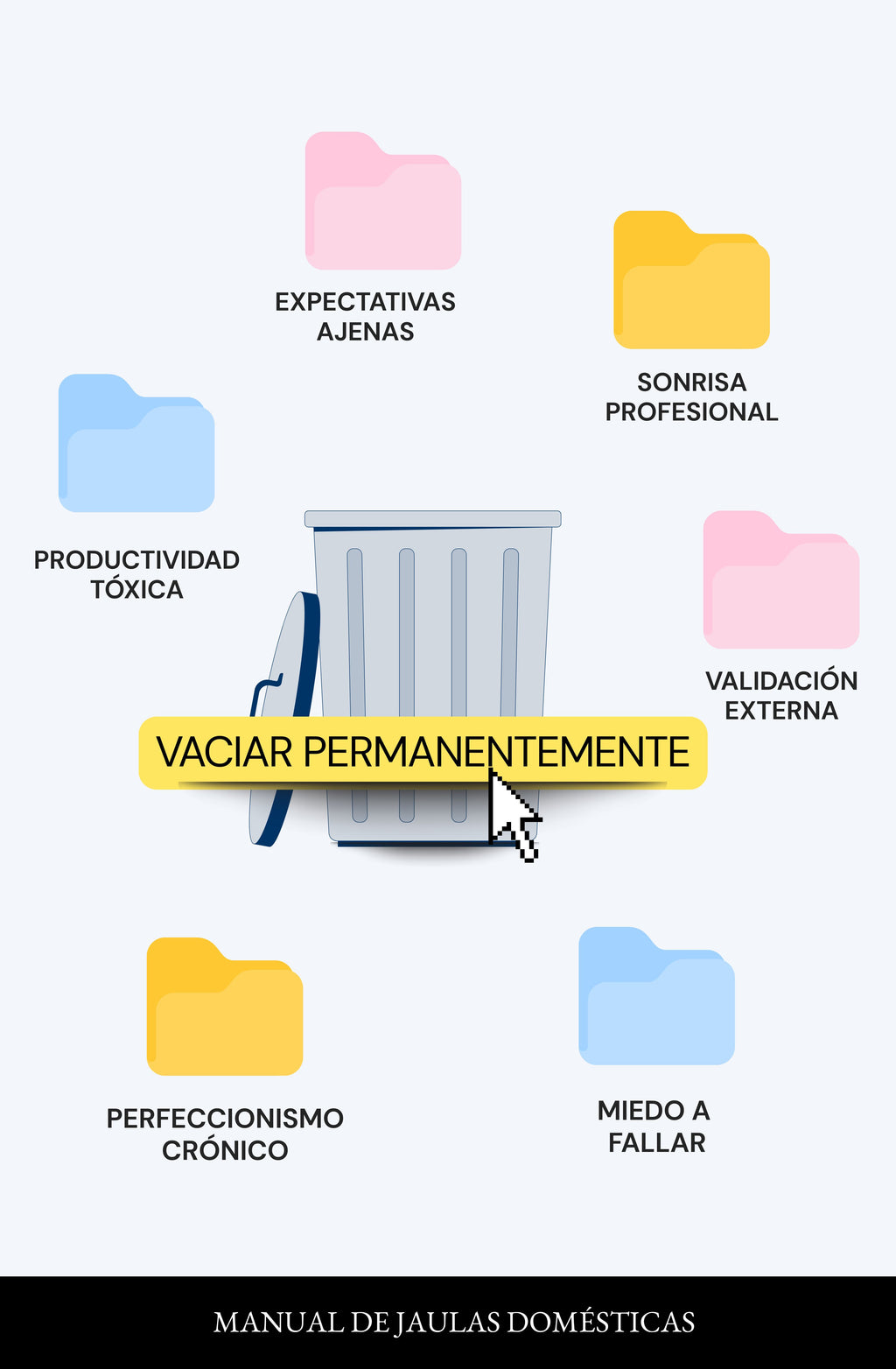 Ilustración personalizada