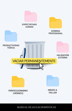 Ilustración personalizada