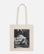 Tote bag personalizada
