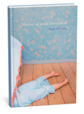 Manual de jaulas domésticas