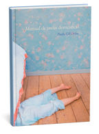 Manual de jaulas domésticas