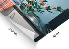 Poster personalizado