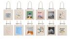 Tote bag personalizada