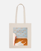Tote bag personalizada